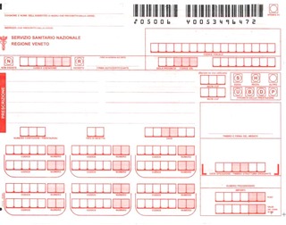 Itália: Pão, Amor e Serviço Sanitário (parte II)