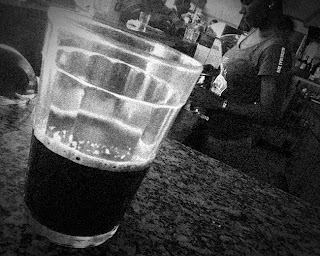 Conheça o café que se toma na Espanha