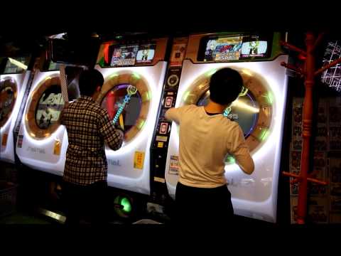 10 curiosidades do país do sol nascente