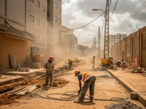 Condições de trabalho no Brasil: por que a segurança ainda é um problema