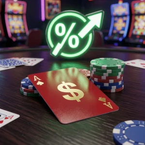 Nesinecasino vale a pena? Análise, jogos, bônus e saques